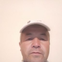 ���� �����, �����, 55 ��� - ��������� 8 ������� 2023