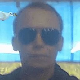 ����, ���������, 52 ����