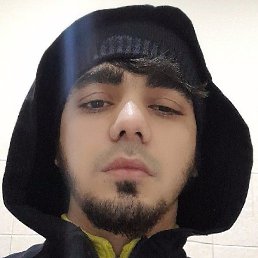 ��������, ������, 29 ���