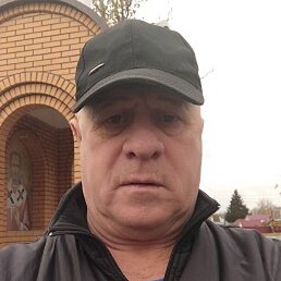 ���������, ��������, 62 ����