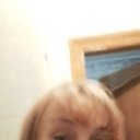 ���� Svetlana, ���������, 56 ��� - ��������� 20 ����� 2023 � ������ ���� ����������