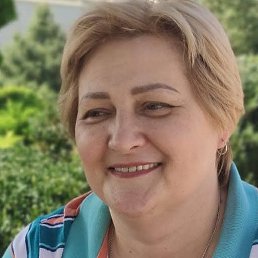 ���, ���������, 52 ����