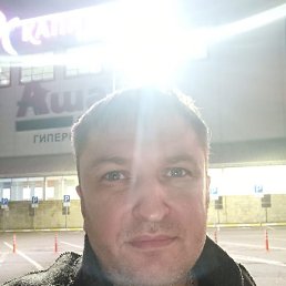 ������, ������, 47 ���