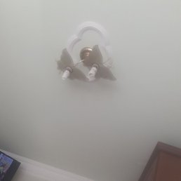 �, ������, 69 ���