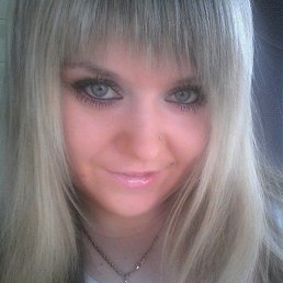 Veronika, �����, 28 ���