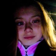 Ольга, 23 года, Пермь Ольга, 23 года, Пермь