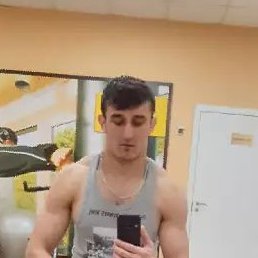 �������, �����-���������, 33 ����