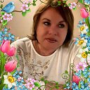 ���� ����, ���������� - ��������� 3 ������� 2023 � ������ ���� ����������
