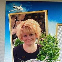 �������, ������, 57 ���