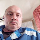 ���� ����, ������, 47 ��� - ��������� 7 ������ 2023 � ������ ���� ����������