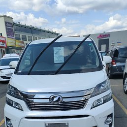 ���� ����, ��������, 37 ��� - ��������� 11 ������� 2023