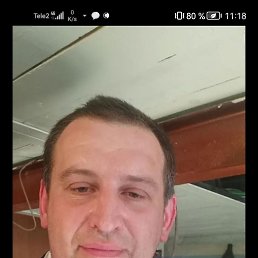 , 38 , 