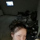  , -, 39  -  20  2023    