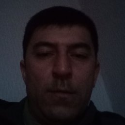 ������, ������ ��������, 37 ���