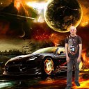 ���� ��������, ������, 55 ��� - ��������� 27 ������� 2023 � ������ ���� ����������