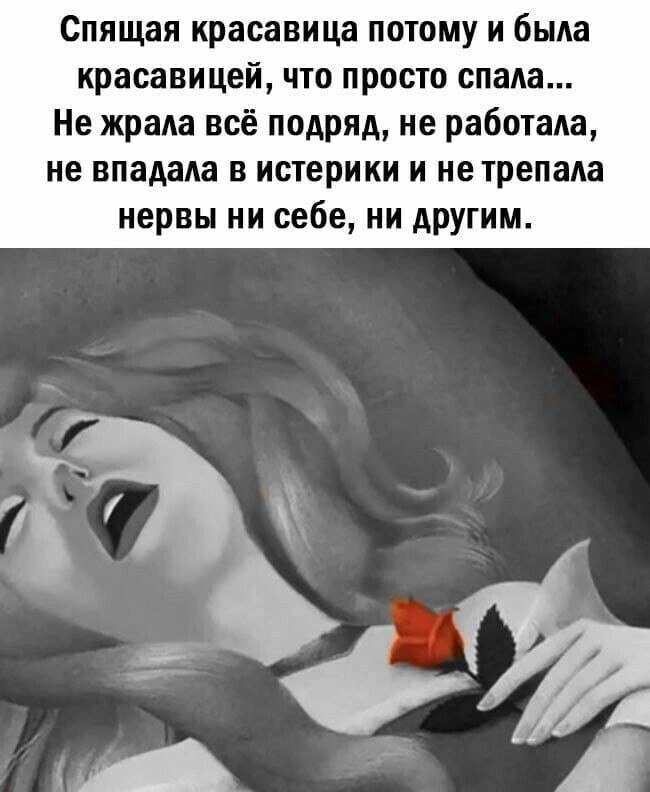 ~ ~ ~ ~ ~ ~ ~ ~ ~ ~ ~ ~ ~ ~ ~