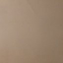 ���� �����, �����-���������, 35 ��� - ��������� 10 ���� 2023 � ������ ���� ����������