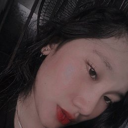 ���� Ivy, ������, 23 ���� - ��������� 14 �������� 2023