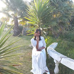 Fatiema, ������������, 45 ���