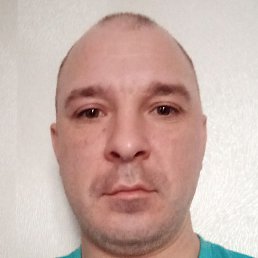 ������, ������, 43 ����