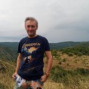 ���� Ivelin, �������, 47 ��� - ��������� 9 �������� 2023 � ������ ���� ����������