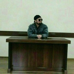 Dovud, ��������, 27 ���