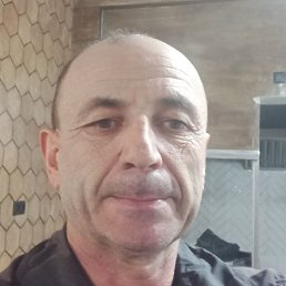 �����, �����-���������, 54 ����