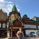 ���� ������, ������ - ��������� 26 ���� 2023 � ������ ���� ����������