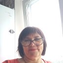 ���� ������������, ���������� �����, 58 ��� - ��������� 20 ������� 2023