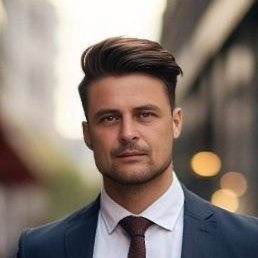 �������, ������������, 38 ���