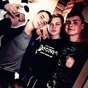 ���� �����, ������, 21 ��� - ��������� 30 ������� 2023 � ������ ���� ����������
