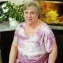 ���� �������, ��������� - ��������� 26 ������� 2023 � ������ ���� ����������