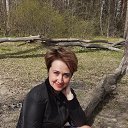 ���� ������, �������, 53 ���� - ��������� 26 ������ 2023 � ������ ���� ����������