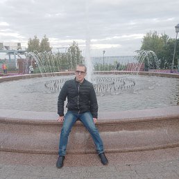 ���� ����, ���������, 35 ��� - ��������� 26 ������� 2023