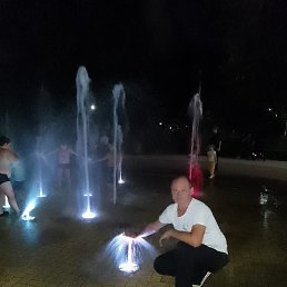 Vladimir, ����������, 38 ���