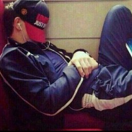 ������, ��������, 41 ���