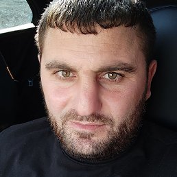 Vaxinak, �����������, 39 ���