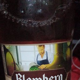 ����, �������, 40 ���