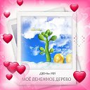 ���� �����, ������, 57 ��� - ��������� 15 ���� 2023