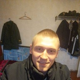 ���� �����, ������, 30 ��� - ��������� 22 ��� 2023