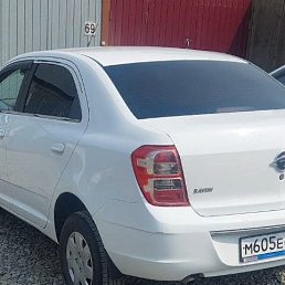 ���� Sardor, �����������, 25 ��� - ��������� 12 �������� 2023