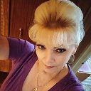 ���� �����, �������-�����, 61 ��� - ��������� 2 ������� 2023 � ������ �������