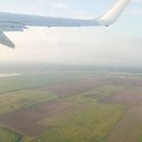 ���� ����, ������ ��������, 37 ��� - ��������� 25 ��� 2023 � ������ ���� ����������