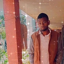 Thomas, ������������, 32 ����