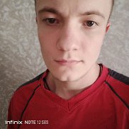 Юрий, 20 лет, Краснодар Юрий, 20 лет, Краснодар