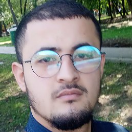 �����, ������������, 29 ���