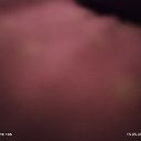 ���� �������, ������, 39 ��� - ��������� 15 ��� 2023