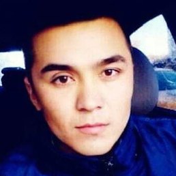 �����, ������, 33 ����