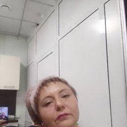�������, ����, 51 ���