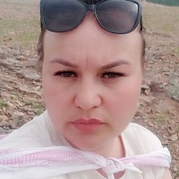 ���������, ������, 40 ���